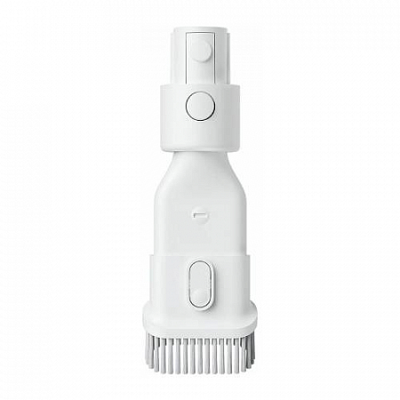 Пылесос Xiaomi Vacuum Cleaner G10 Plus White