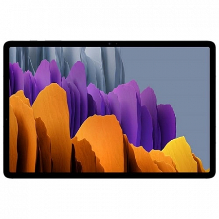 Samsung Galaxy Tab S7 11.0 LTE 6/128GB Silver