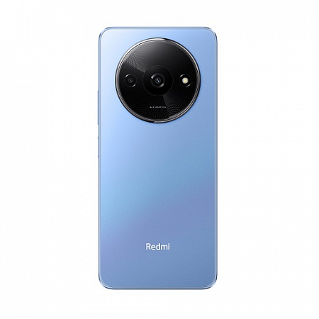 Redmi A3 3/64GB Star Blue