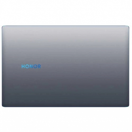 Honor MagicBook 15 Cosmic Gray R5 3500U, 8GB, 256GB SSD, Radeon Vega 8
