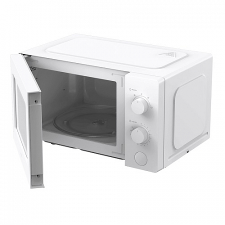 Печь микроволновая Xiaomi Microwave Oven White