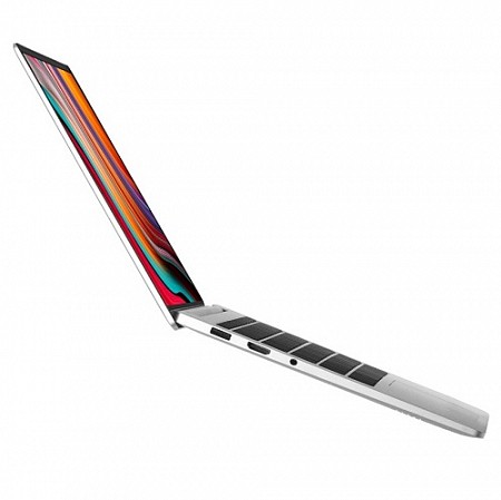 RedmiBook 13 Silver (i7 10510U, 8GB, 512GB SSD, GeForce MX250 2GB)