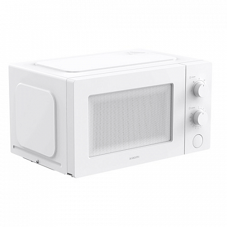 Печь микроволновая Xiaomi Microwave Oven White