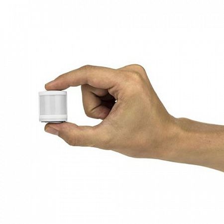 Датчик движения Mi Smart Home Occupancy Sensor White